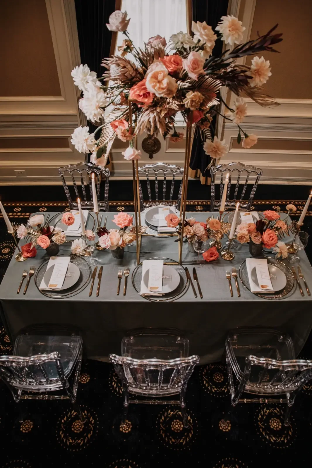 Wedding Decor Winnipeg74.webp