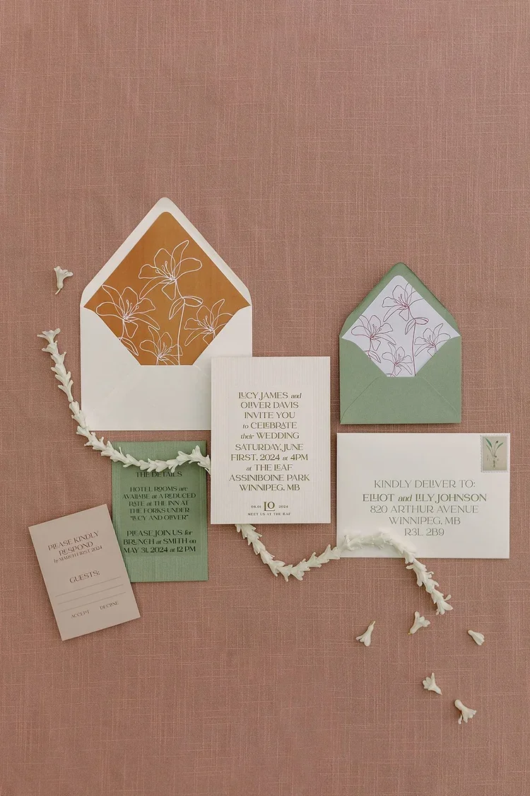 Winnipeg Linen Decor Rentals77.webp