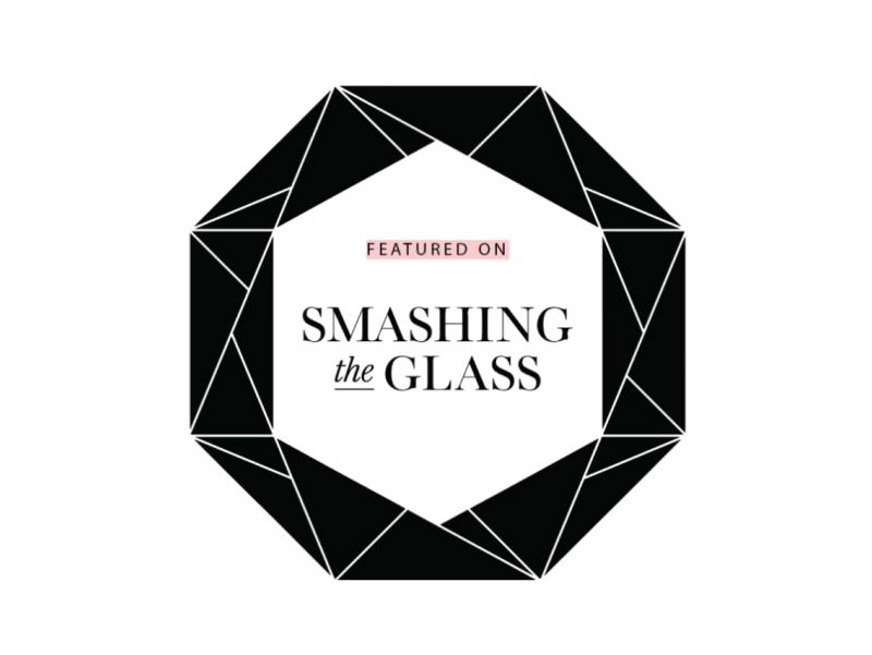 logo-5.png