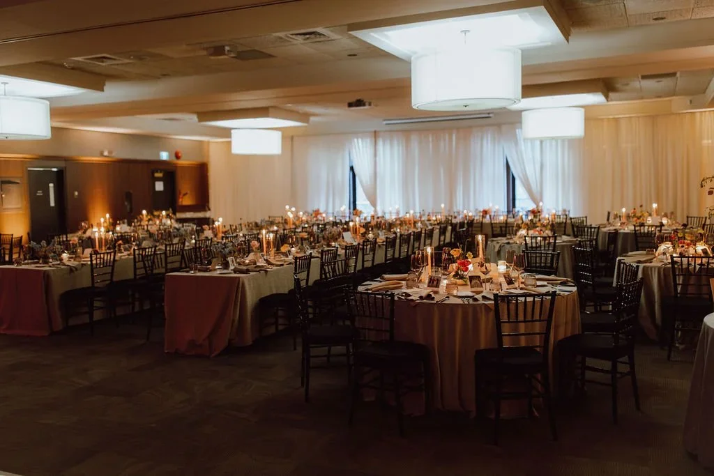 Winnipeg Linen Decor Rentals93.webp