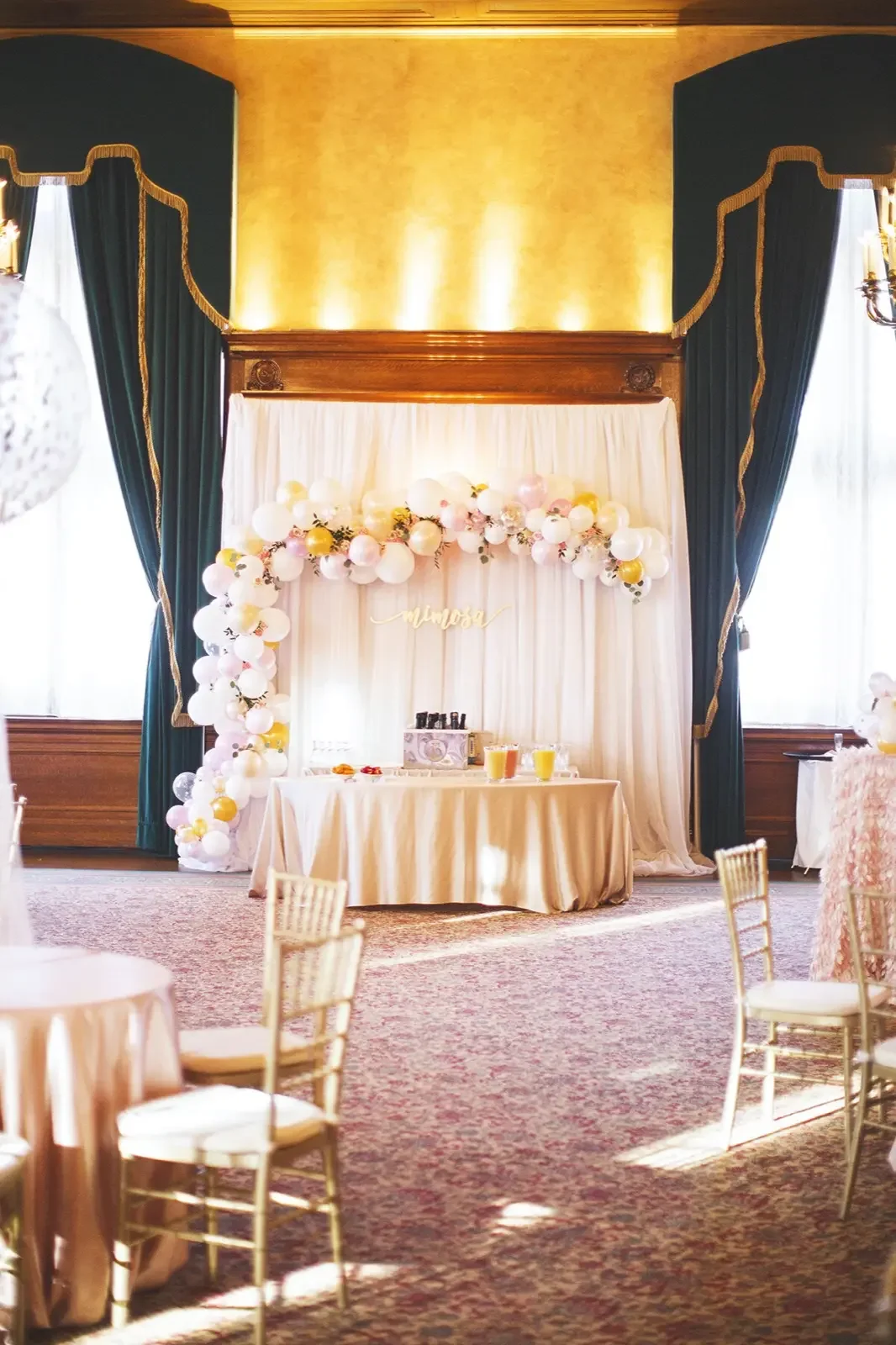 Winnipeg Wedding Decor50.webp