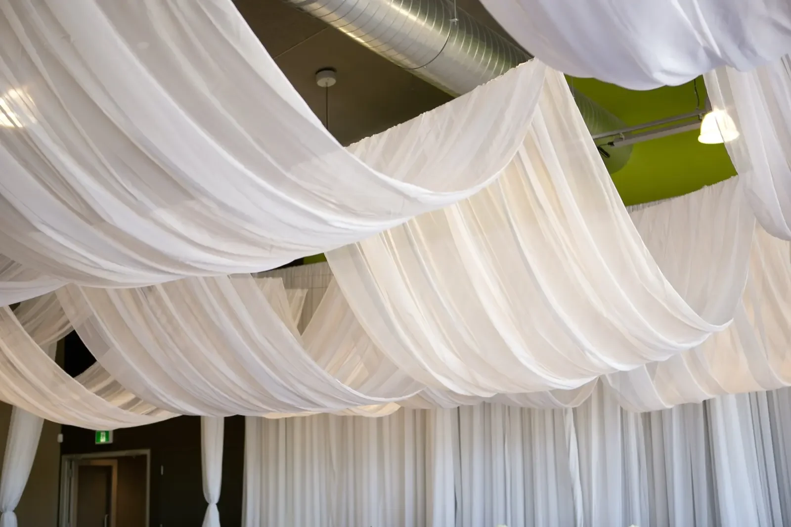 Wedding Decor Winnipeg80.webp