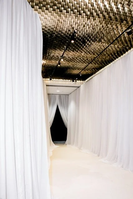 Winnipeg Wedding Decor175.JPG