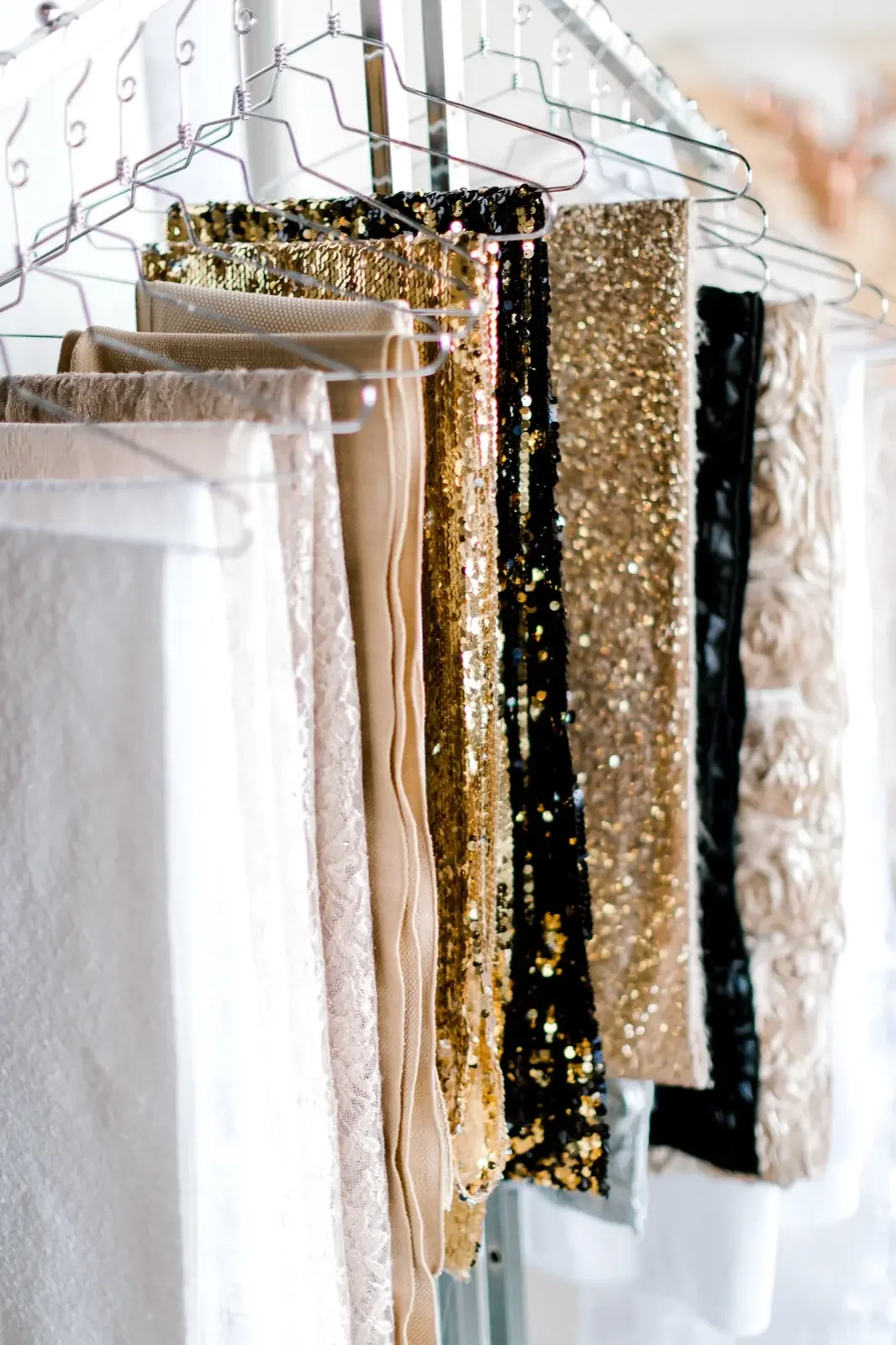 Linen Decor Rental Winnipeg19.webp
