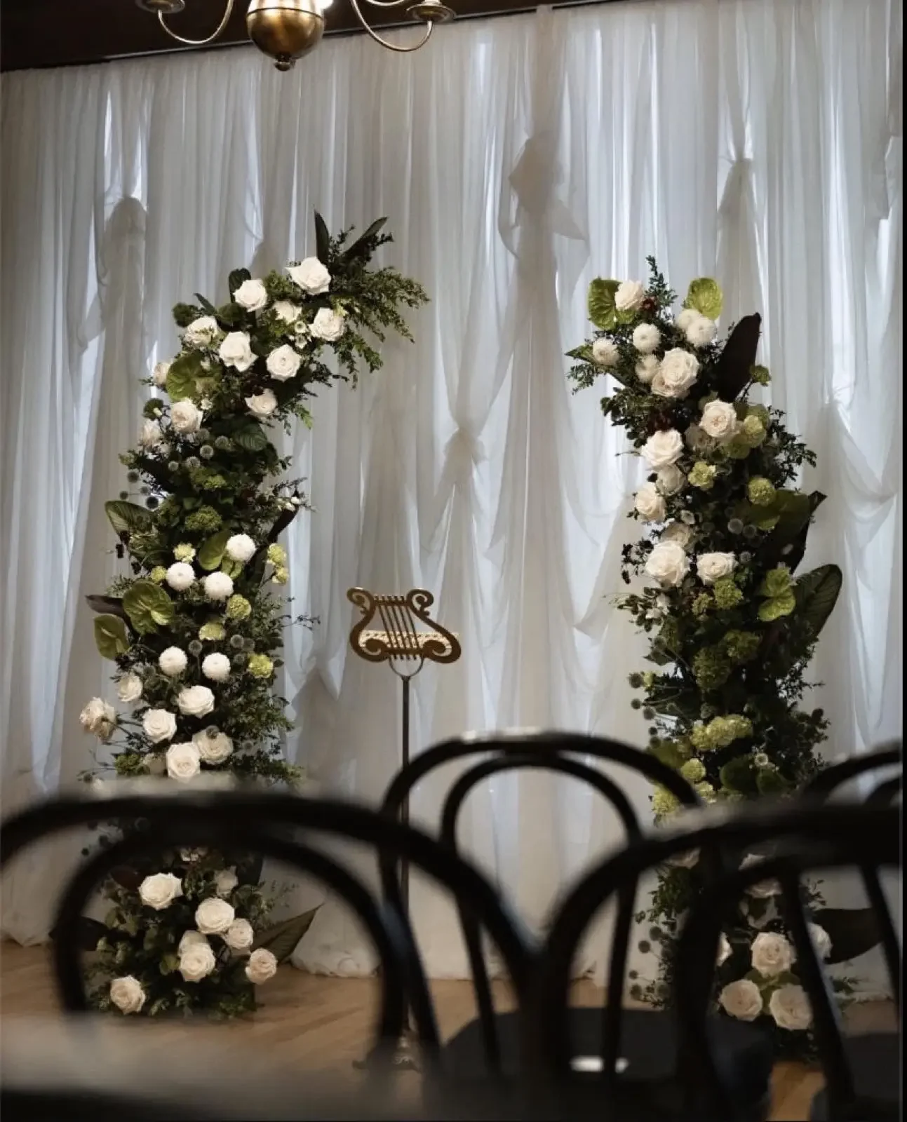 Winnipeg Wedding Decor41.webp