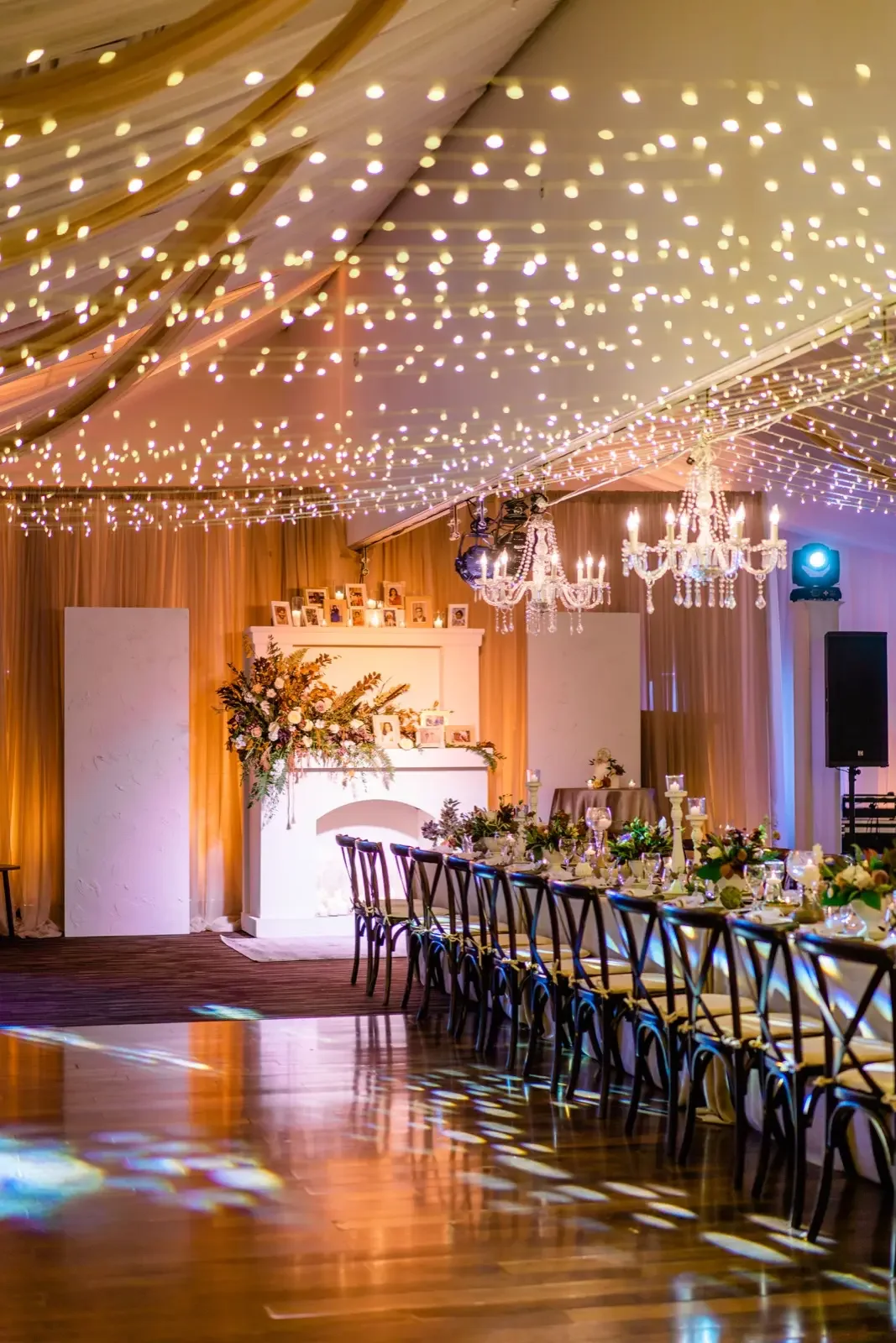 Wedding Decor Winnipeg17.webp
