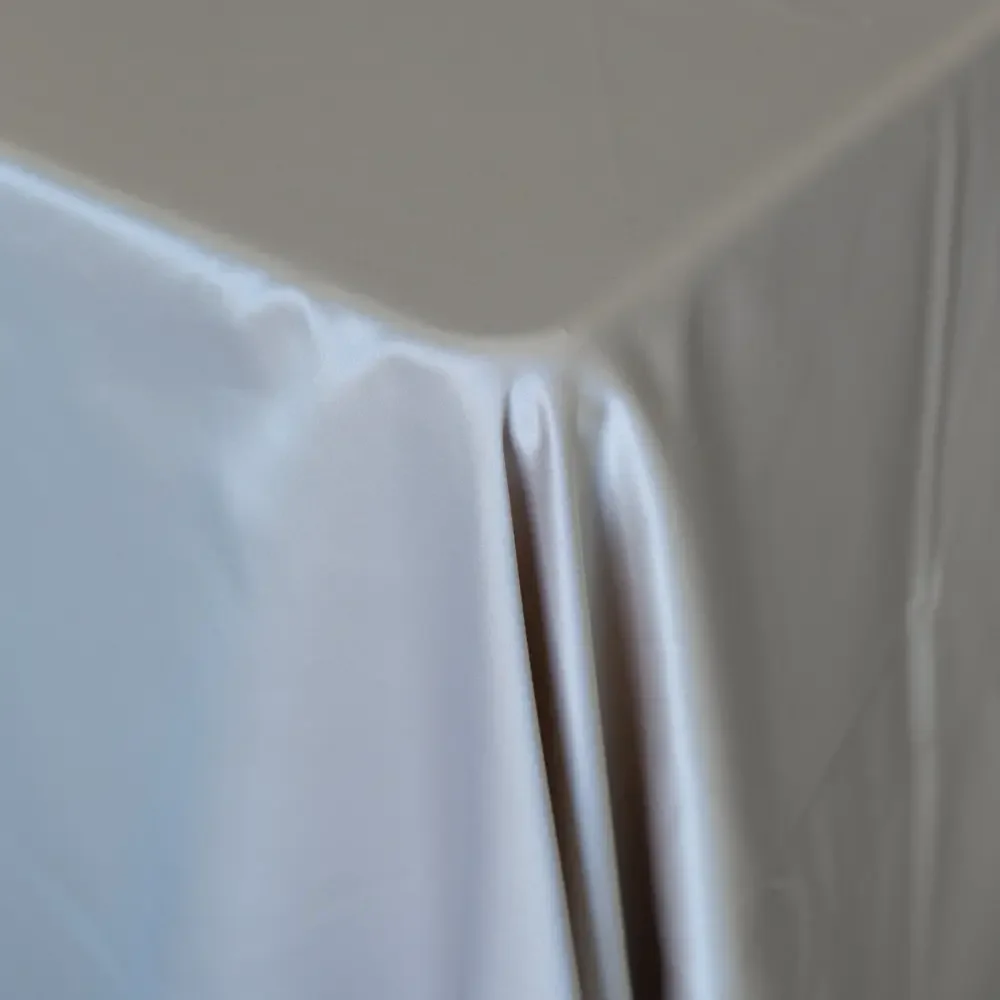 Silver
120"  |  90"x156"