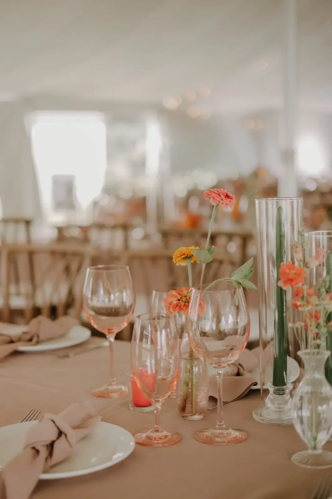 Wedding Decor Winnipeg49.webp