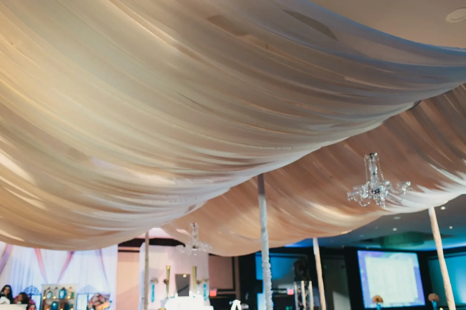 Wedding Decor Winnipeg67.webp