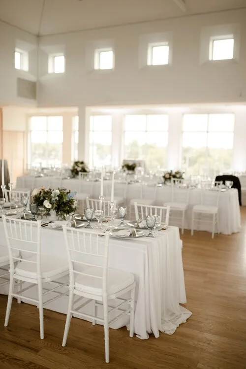 Winnipeg Wedding Decor179.JPG