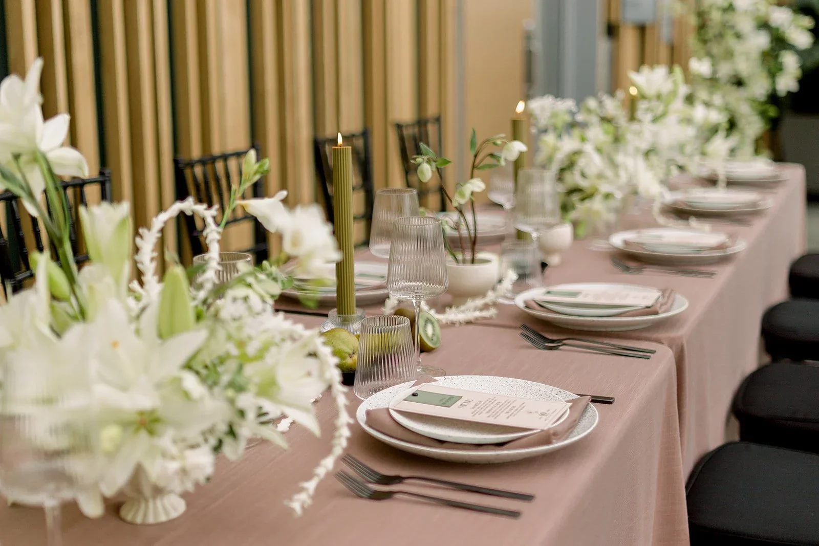 Winnipeg Linen Decor Rentals72.webp