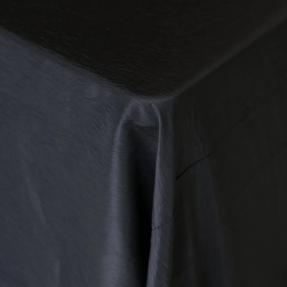 Black
120"  |  90"x156"