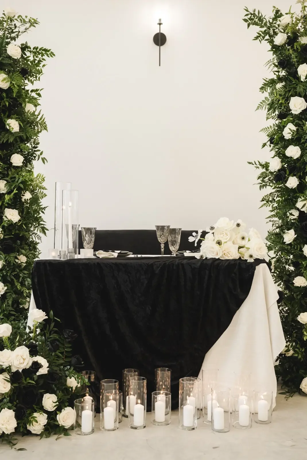 Winnipeg Linen Rentals30.webp