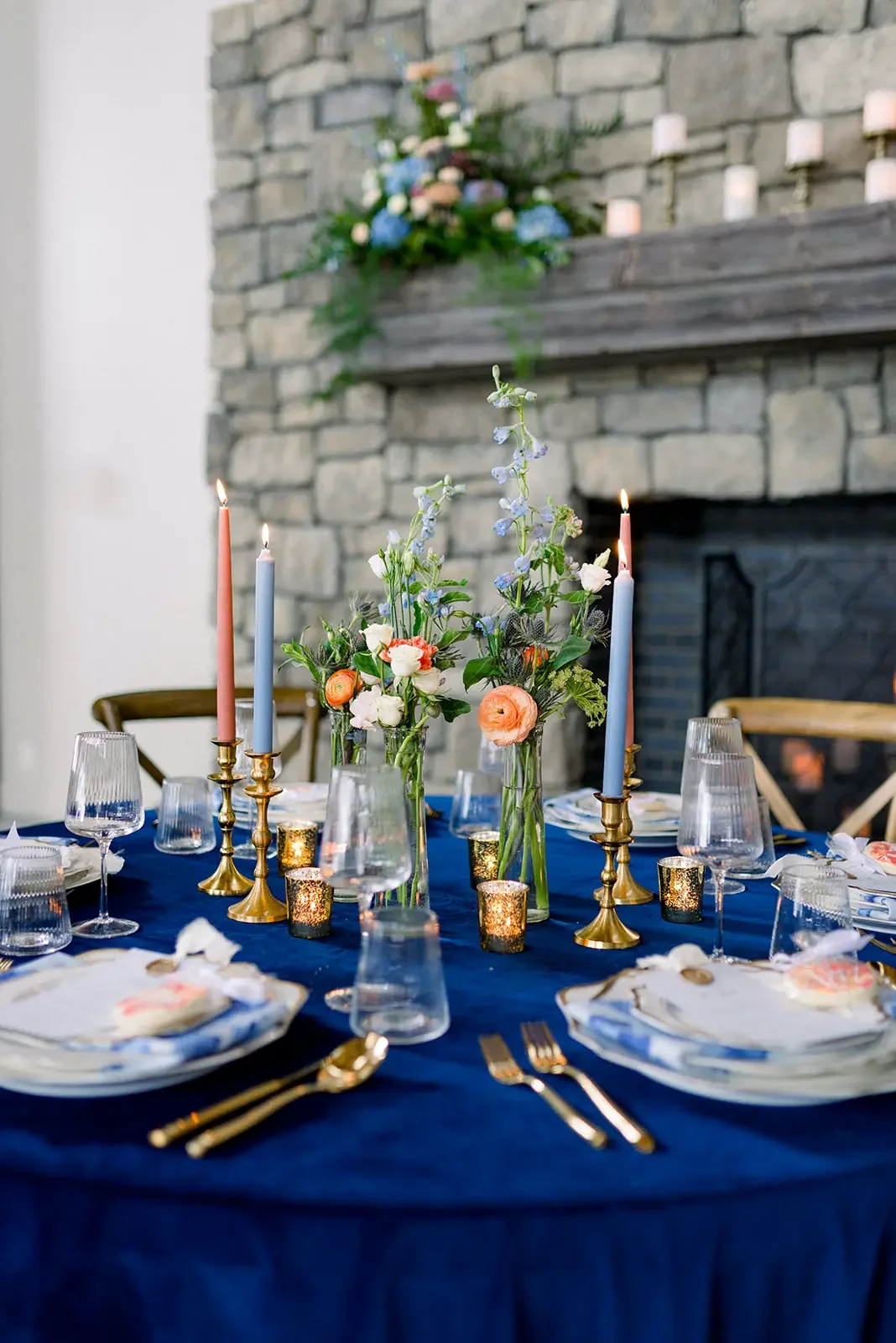 Event Rentals Winnipeg15.webp