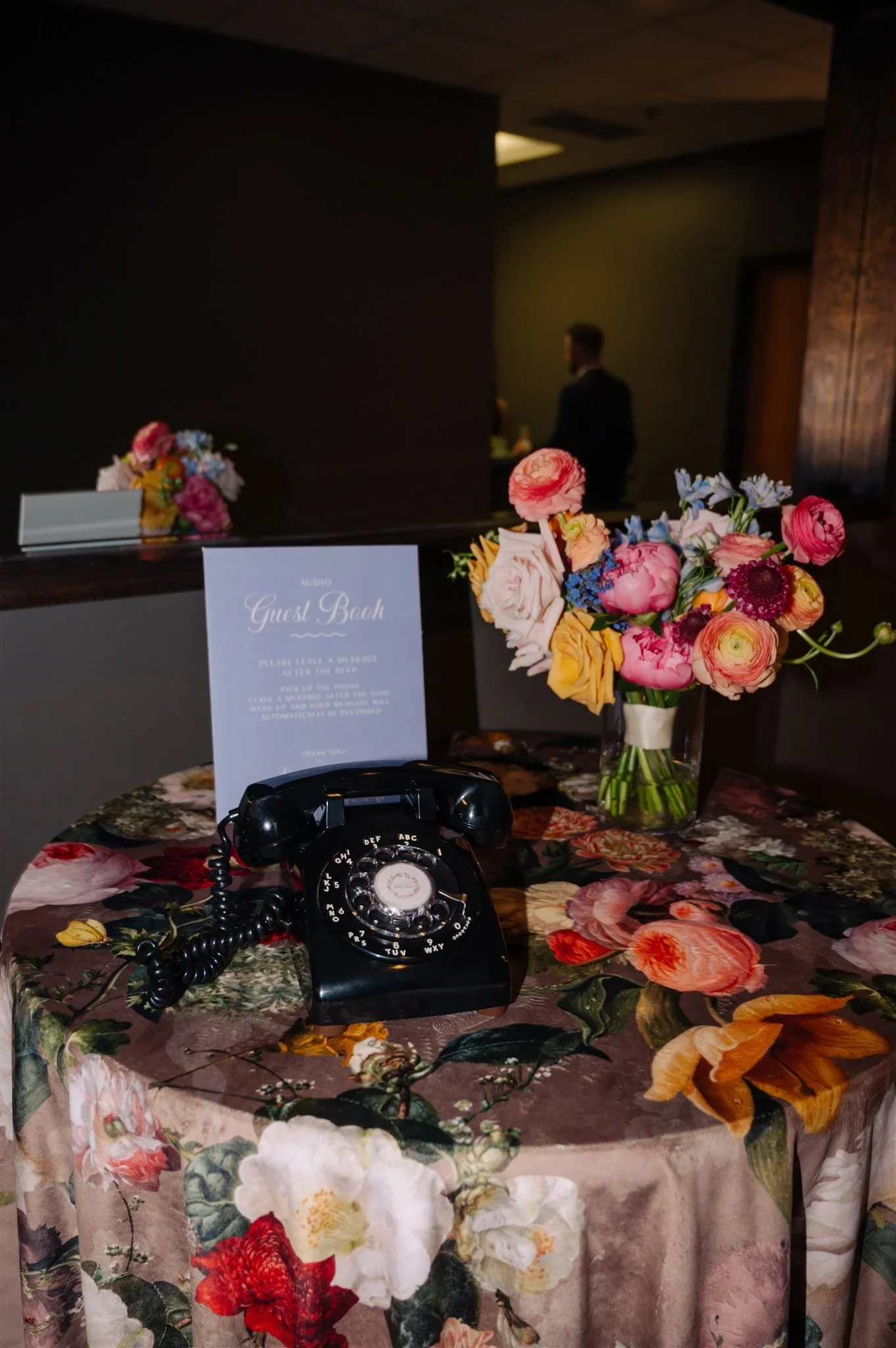 Winnipeg Linen Decor Rentals137.webp