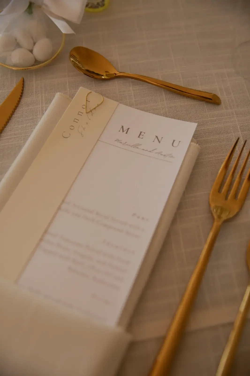 Wedding Decor Winnipeg41.webp