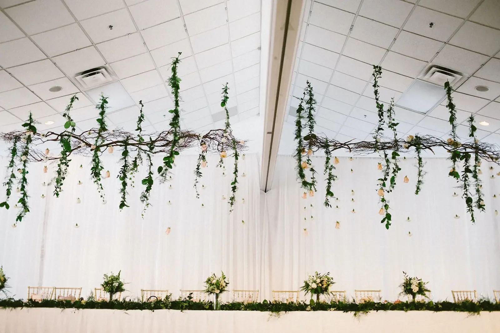 Wedding Decor Winnipeg70.webp