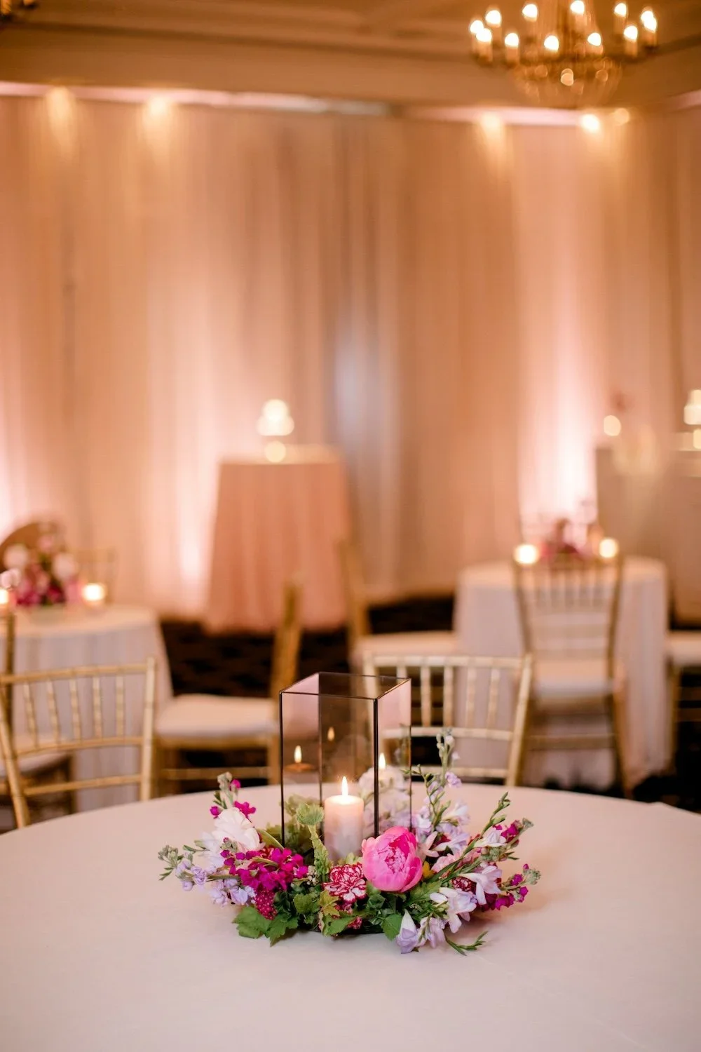 Winnipeg Linen Decor Rentals41.webp
