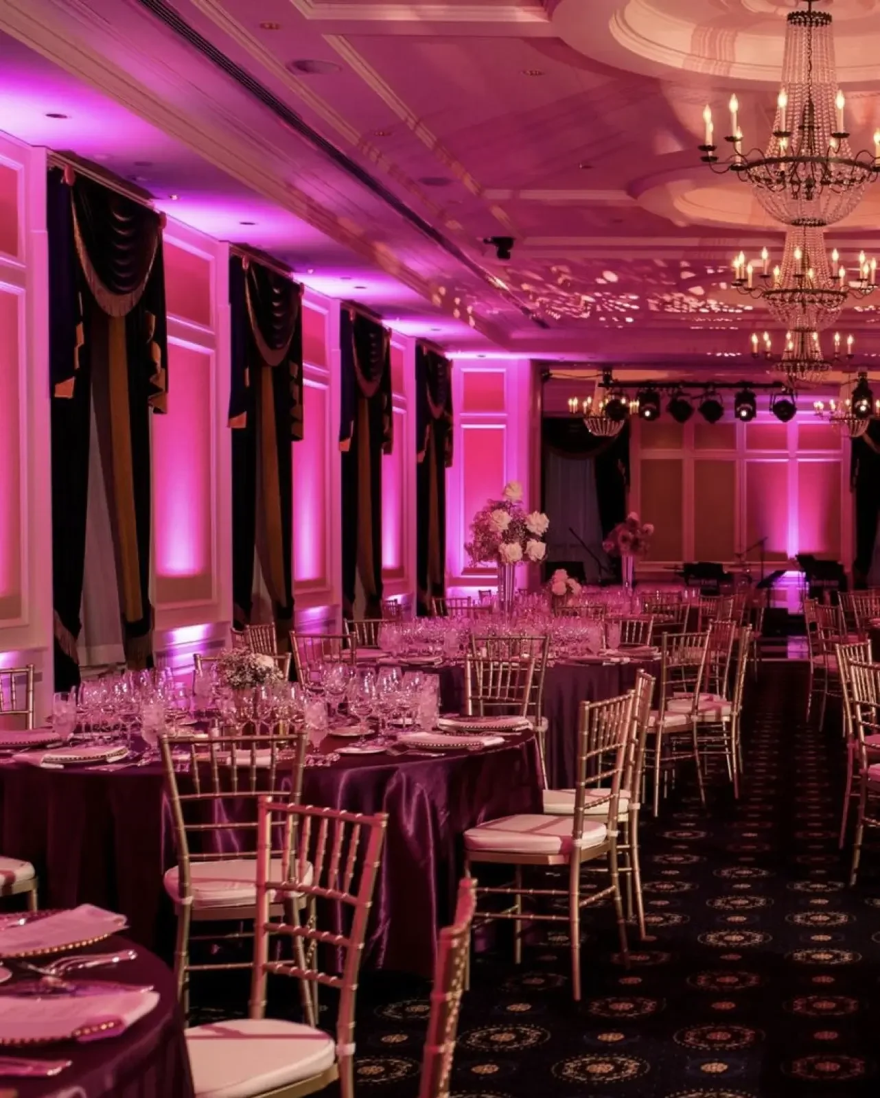 Winnipeg Wedding Decor89.webp