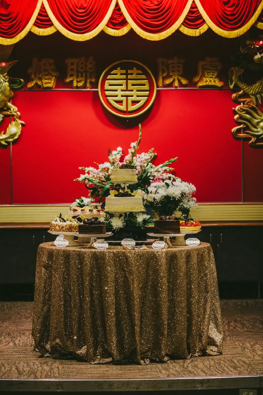 Wedding Decor Winnipeg85.webp