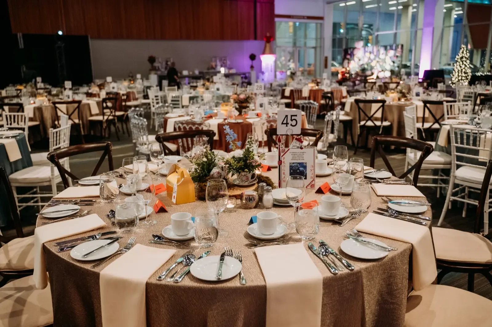 Corporate Gala Winnipeg10.webp