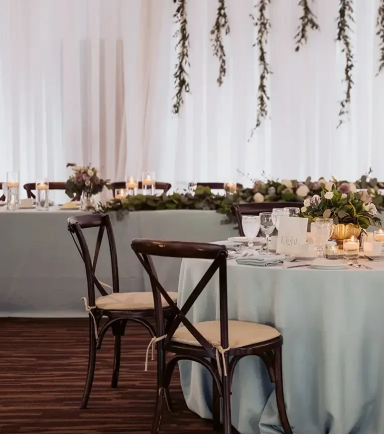 Winnipeg Wedding Decor159.webp