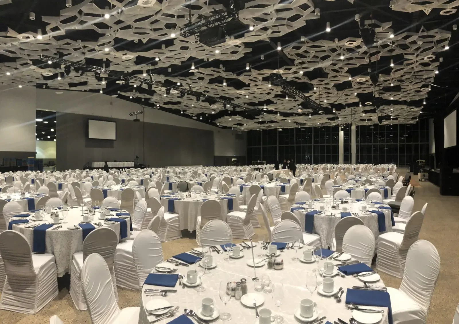 Corporate Gala Winnipeg20.webp
