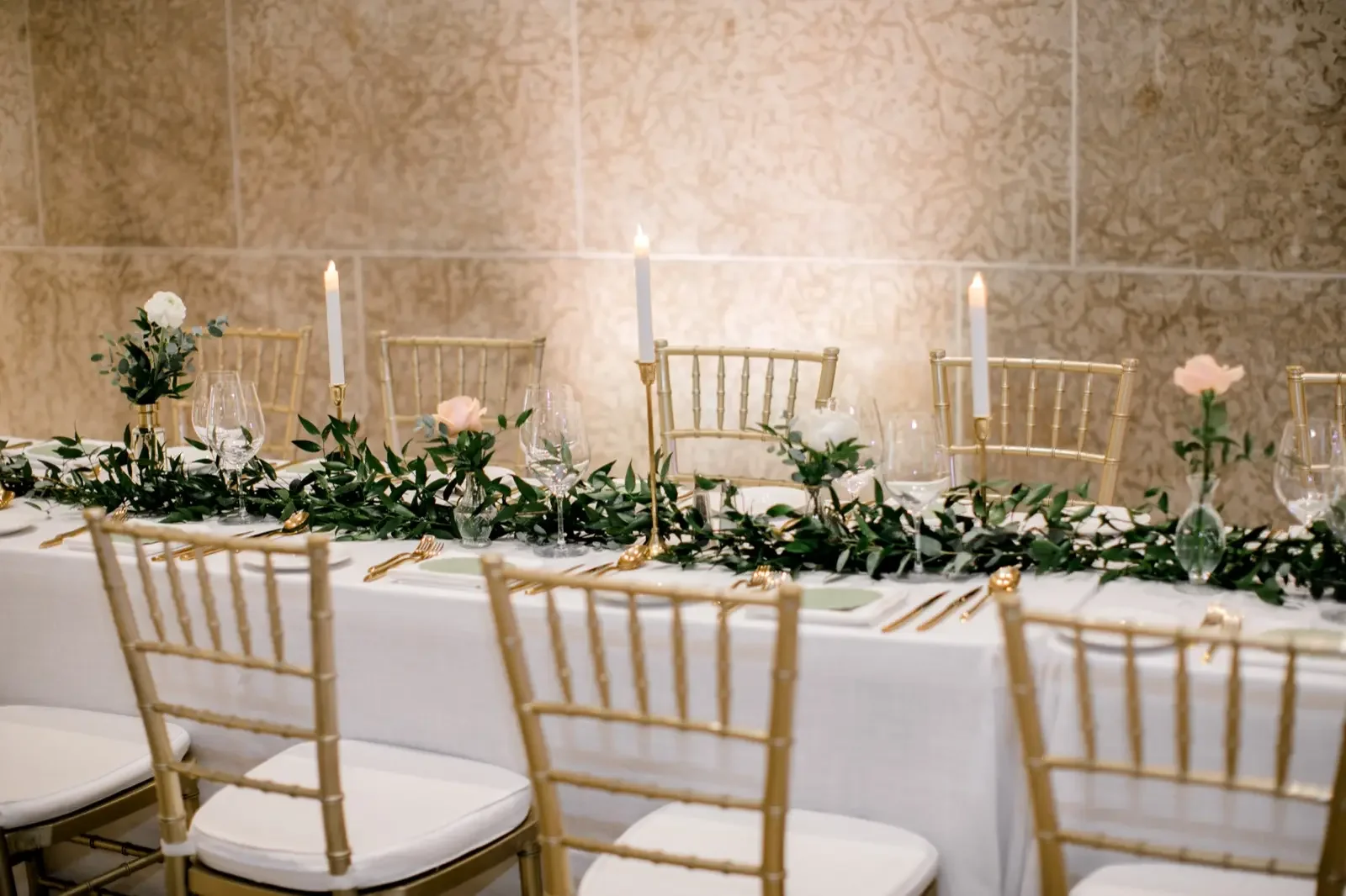 Winnipeg Wedding Decor17.webp