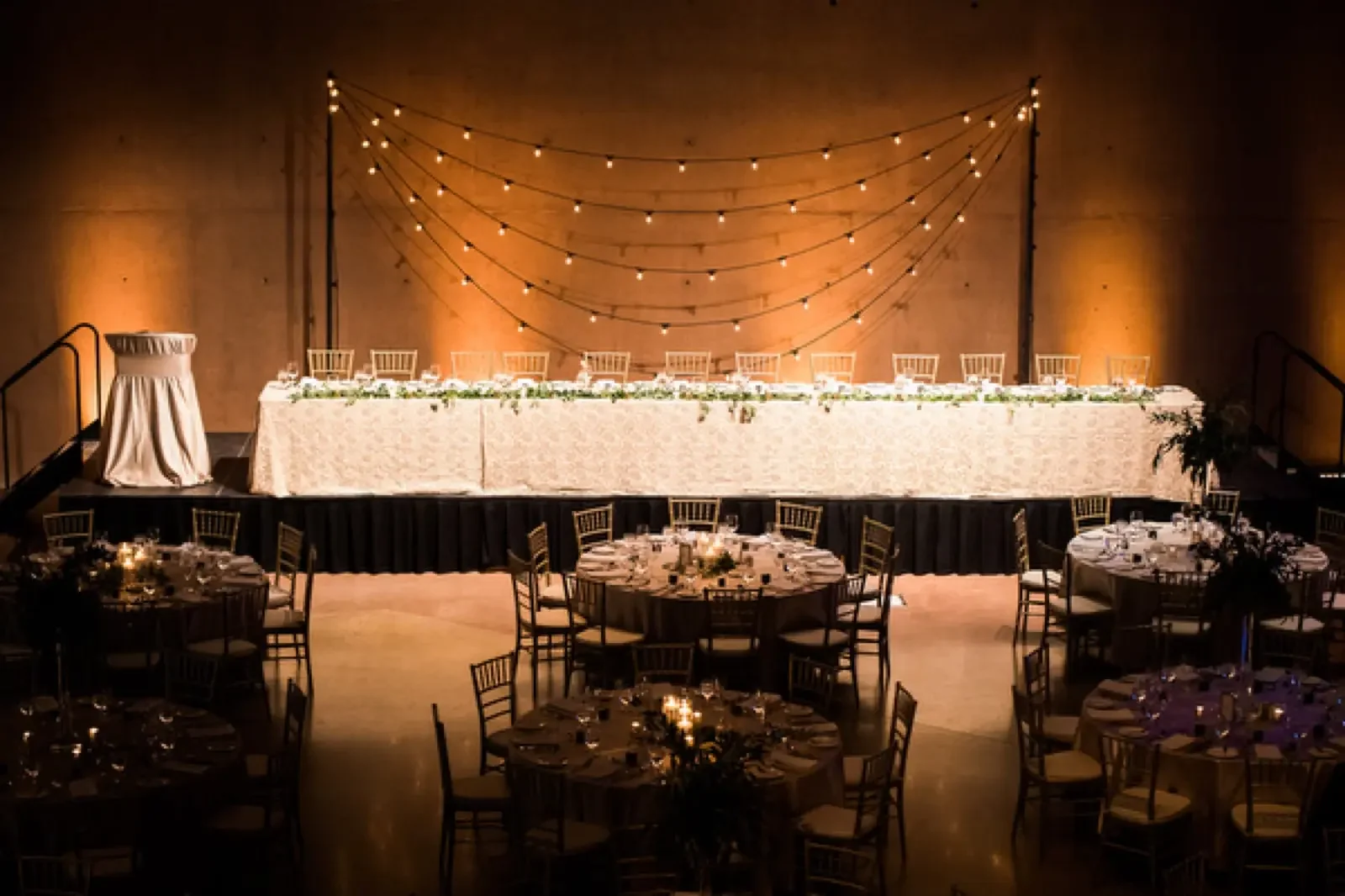 Winnipeg Weddings9.webp