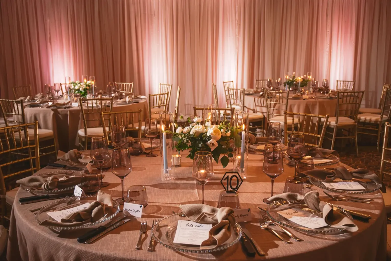 Linen Decor Rental Winnipeg46.webp