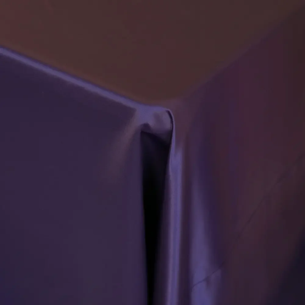 Matte Eggplant
120"  |  90"x156"