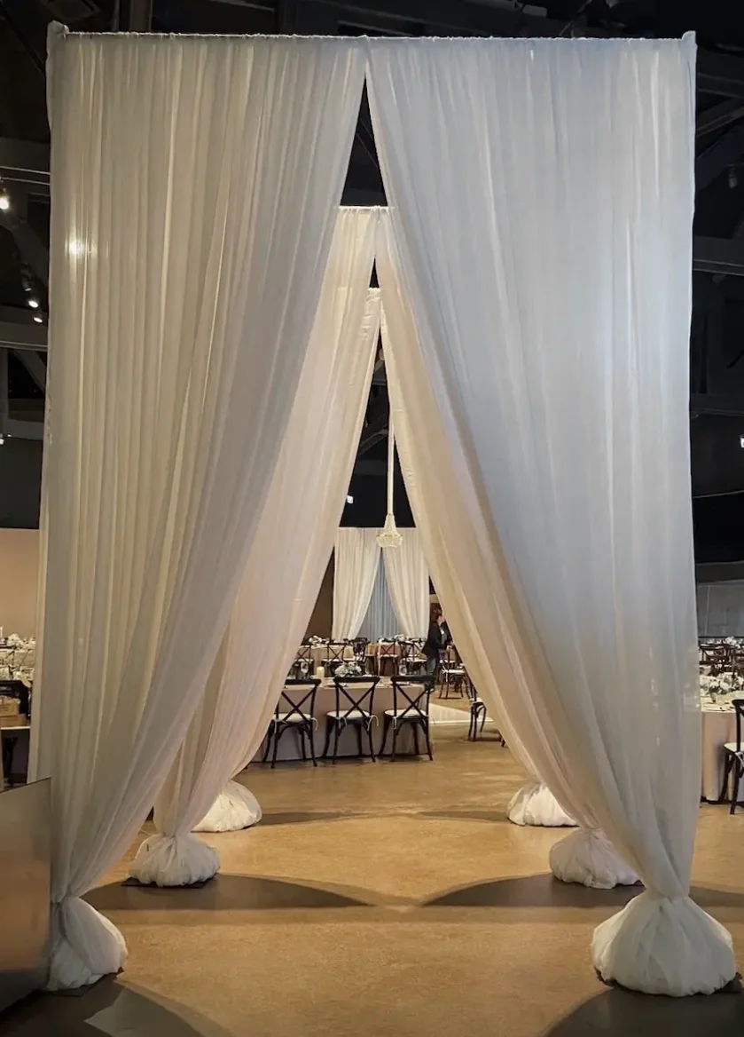 Winnipegs wedding rentals 58.webp