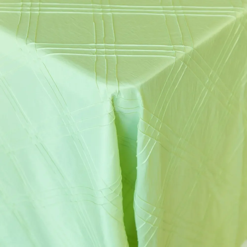 Celery
120"  |  90"x156