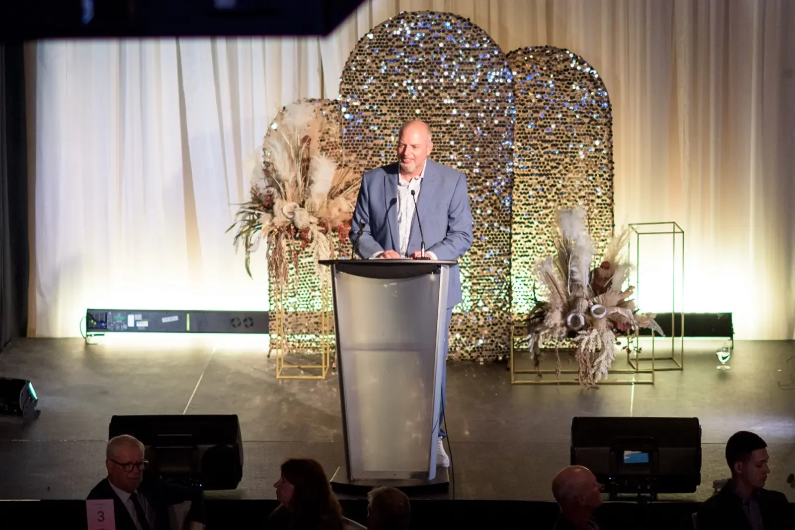 Winnipeg Event Rentals7.webp