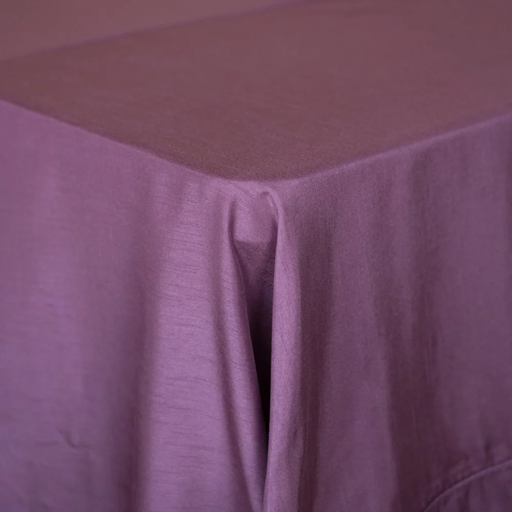 Matte Sugar Plum
120"