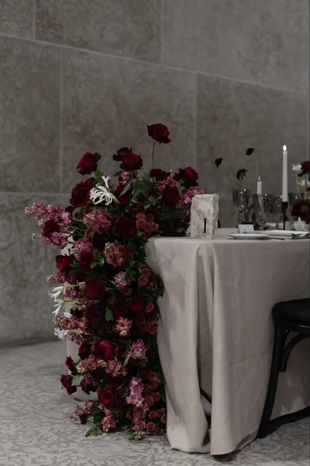 Winnipeg Wedding Decor169.webp