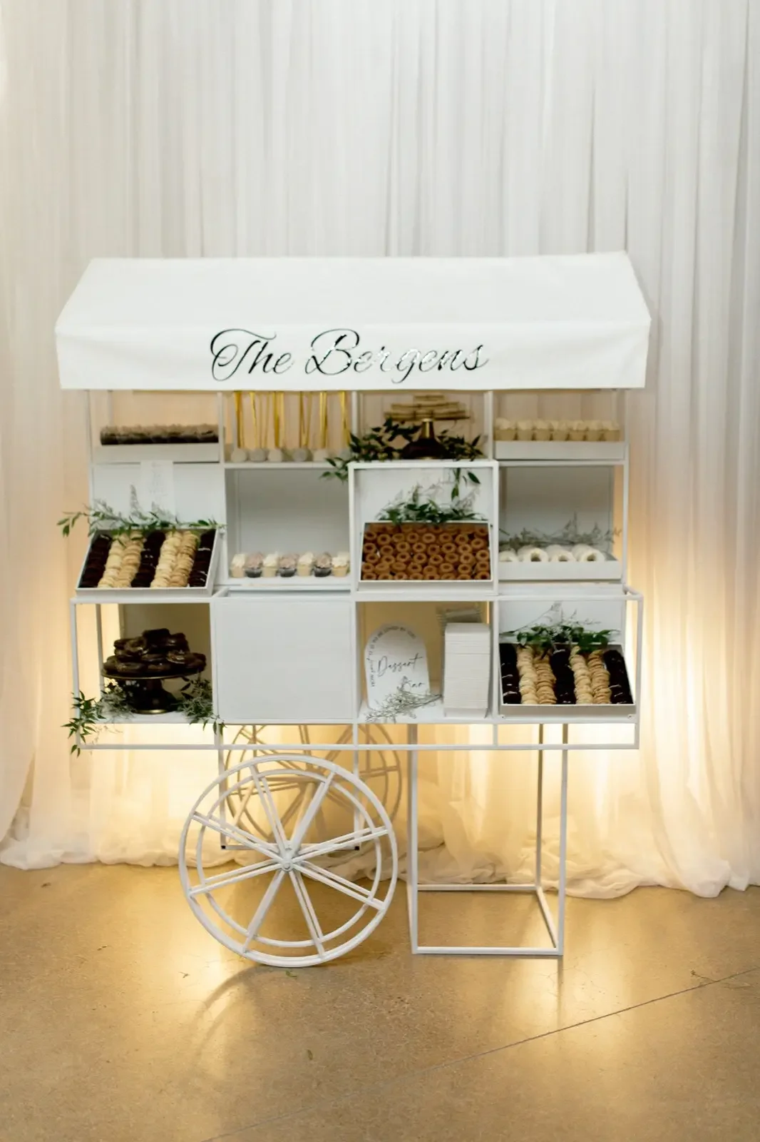 Winnipeg Wedding Decor143.webp