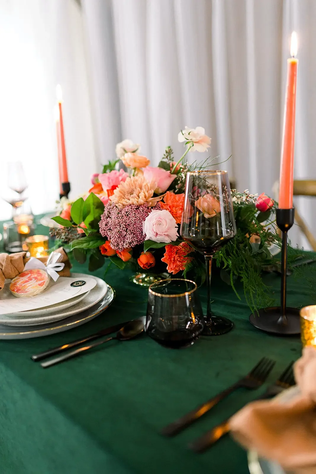 Event Rentals Winnipeg22.webp