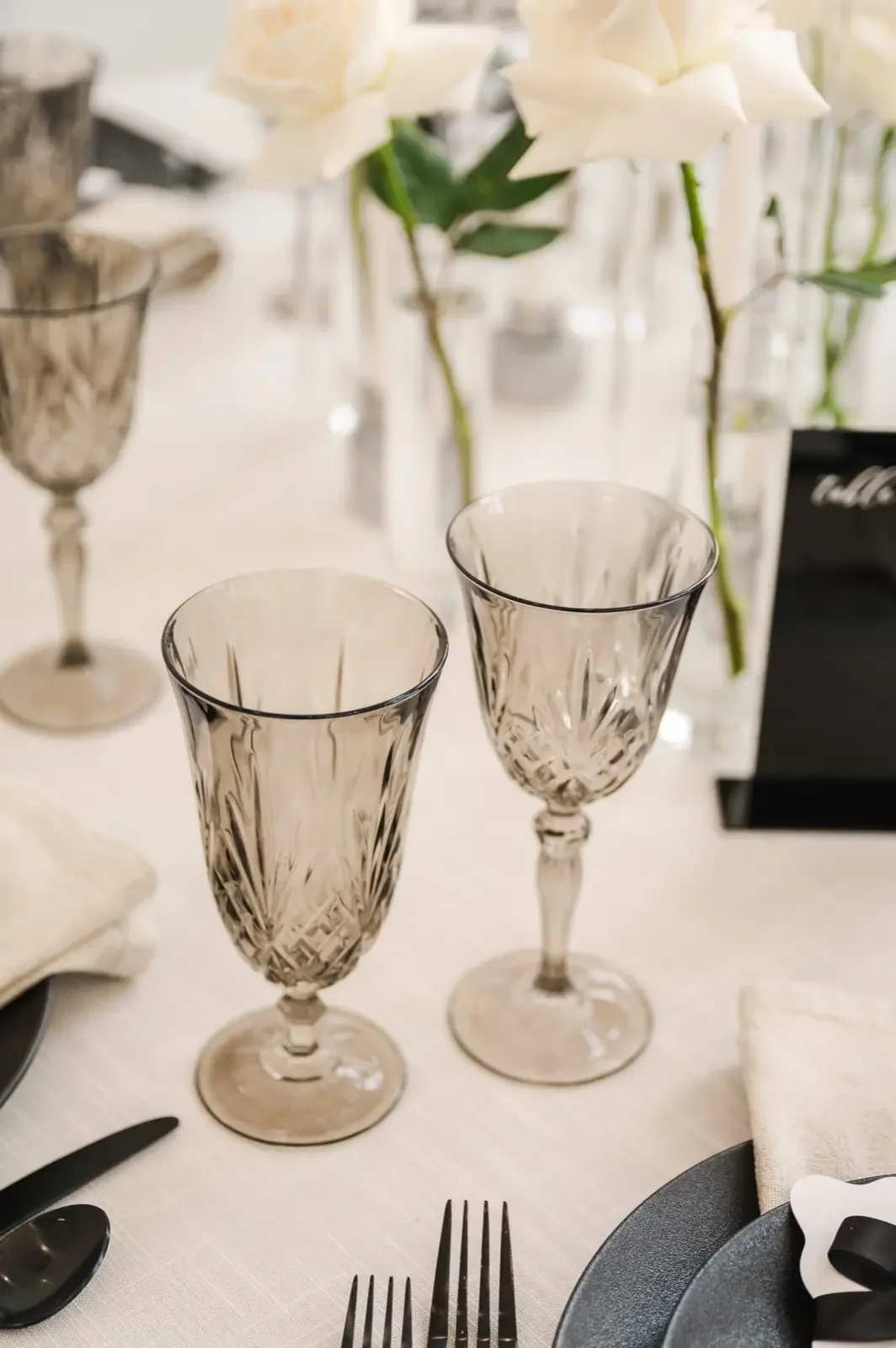Winnipeg Event Rentals37.webp