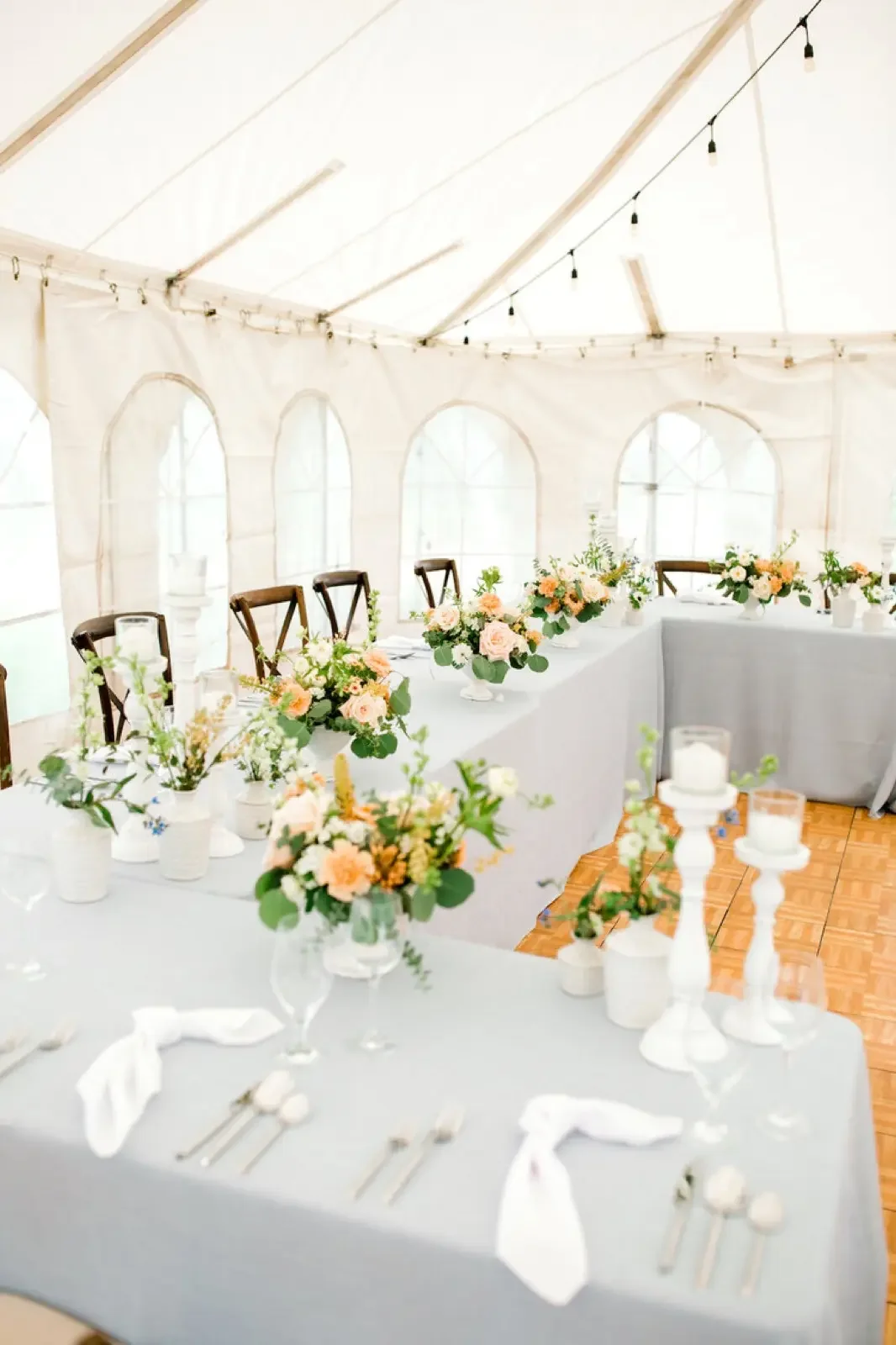 Winnipeg Wedding Decor172.webp