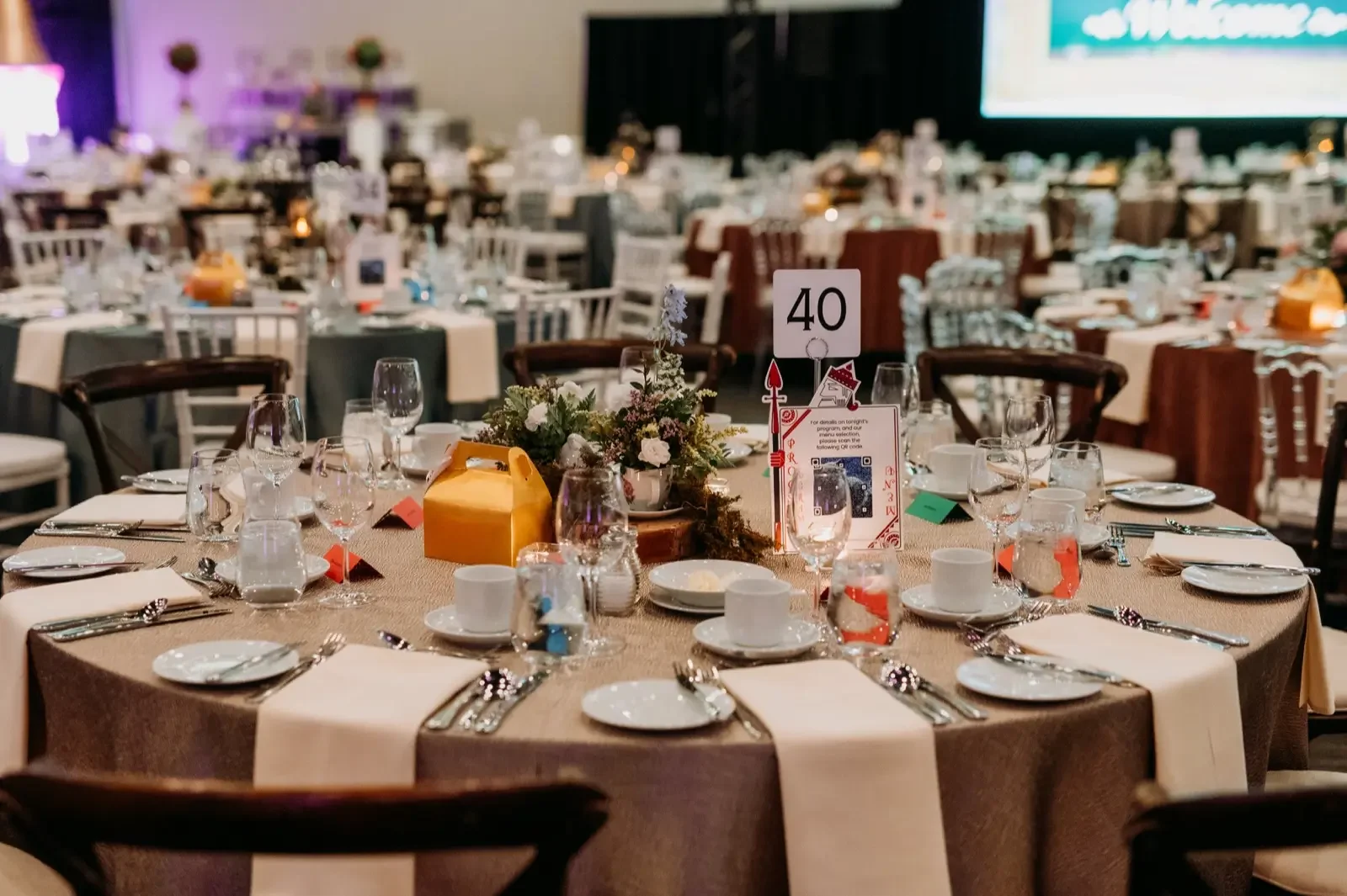 Corporate Gala Winnipeg7.webp