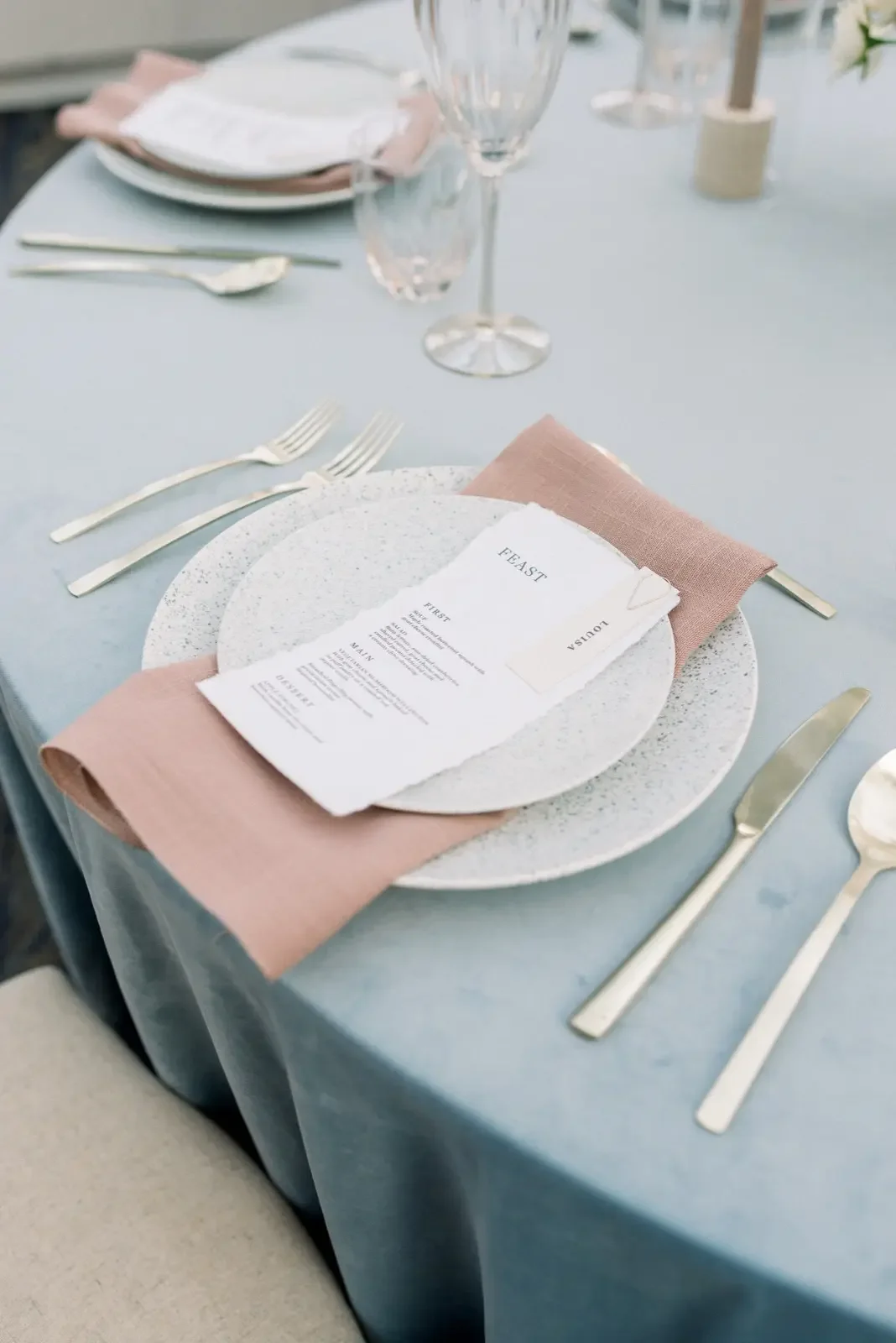 Winnipeg Linen Rentals20.webp