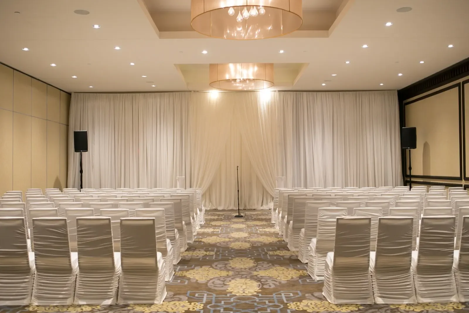 Wedding Decor Winnipeg5.webp