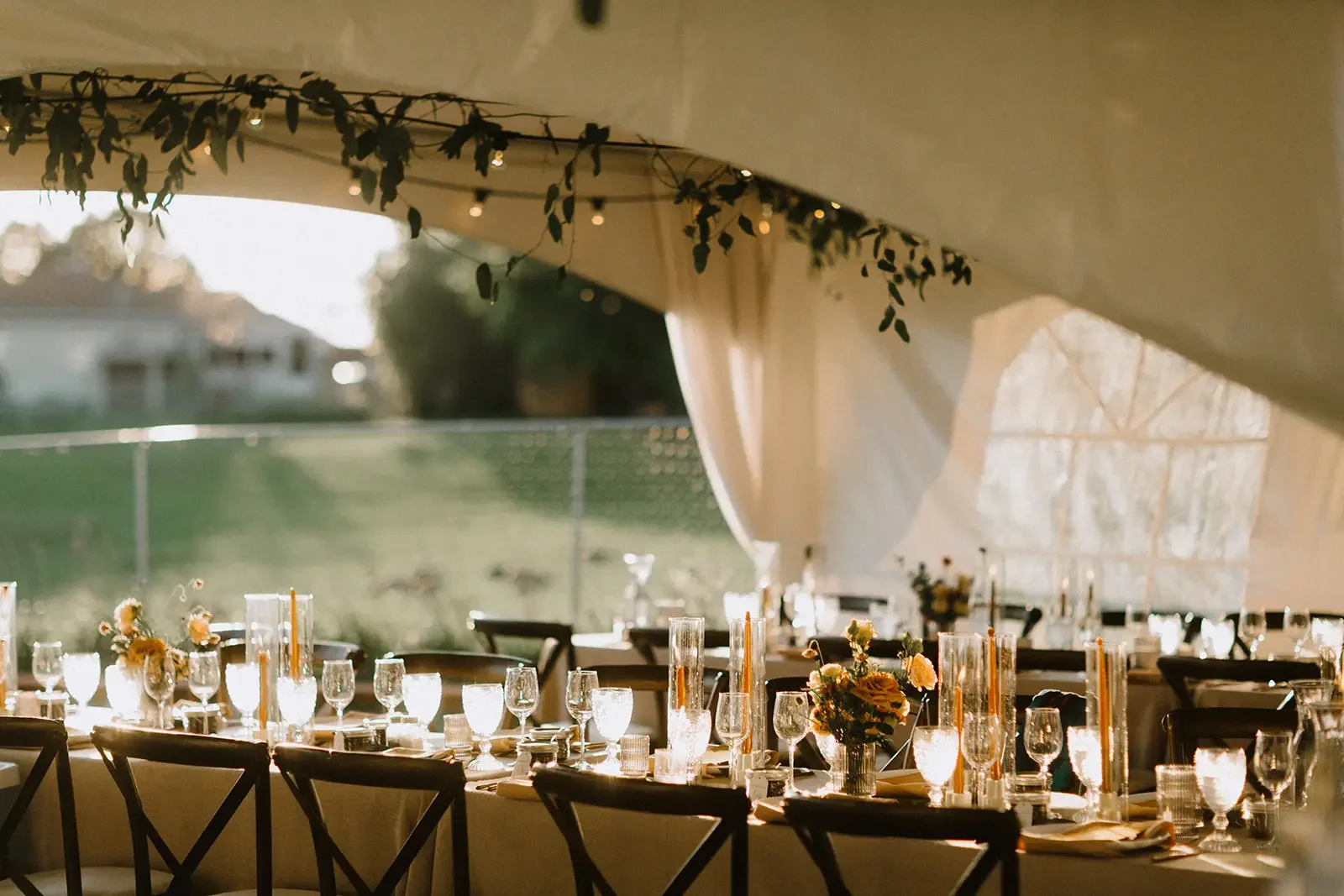 Linen Decor Rental Winnipeg34.webp