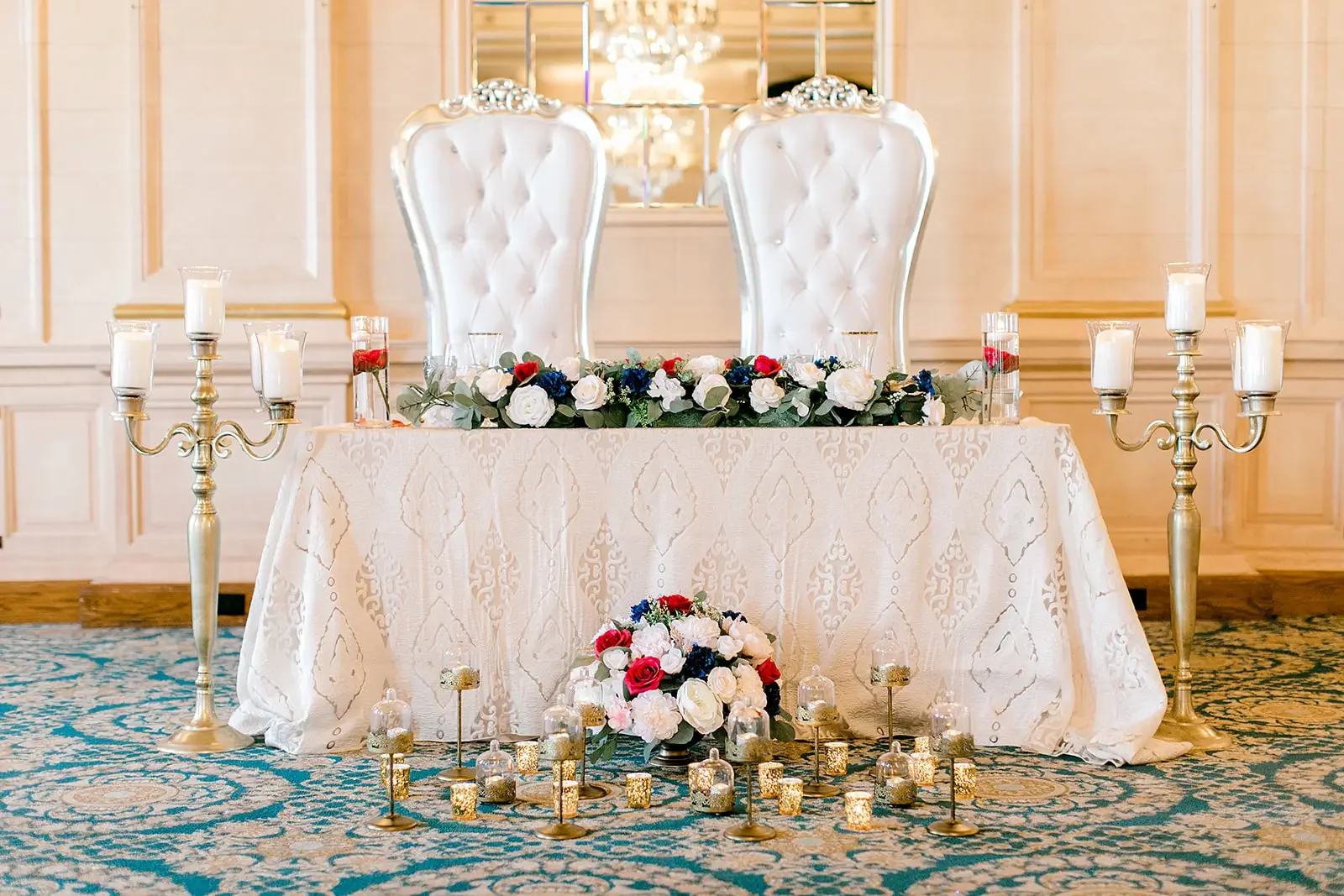 Winnipeg Wedding Decor75.webp