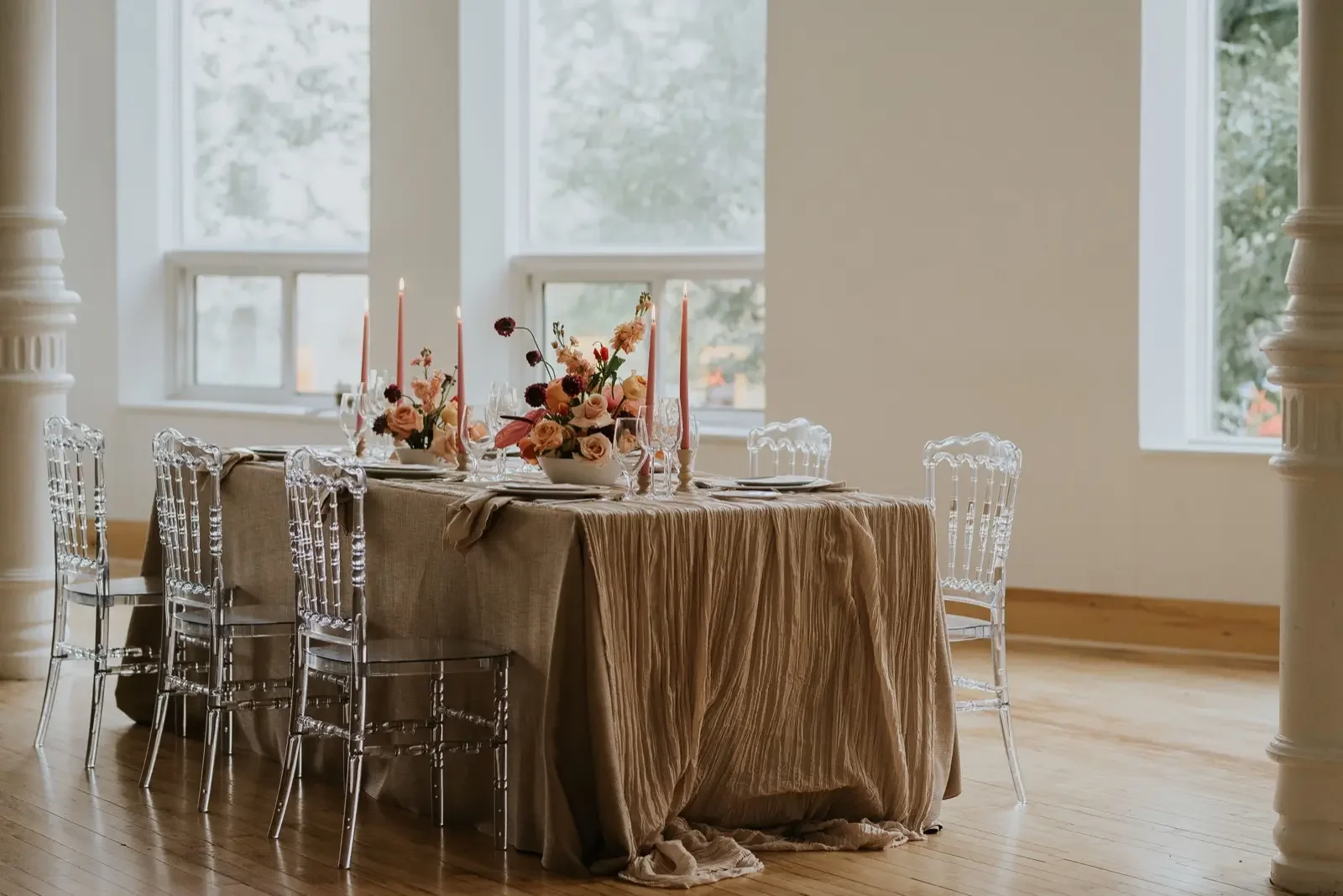 Winnipeg Linen Rentals46.webp