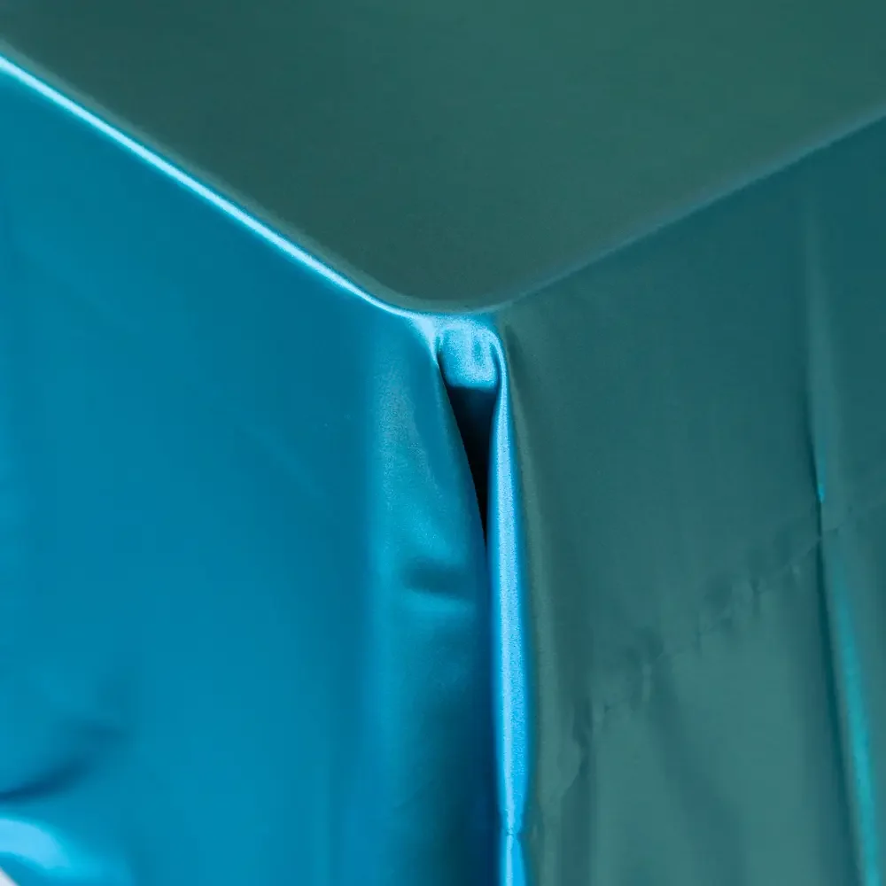 Teal
120"  |  90"x156"