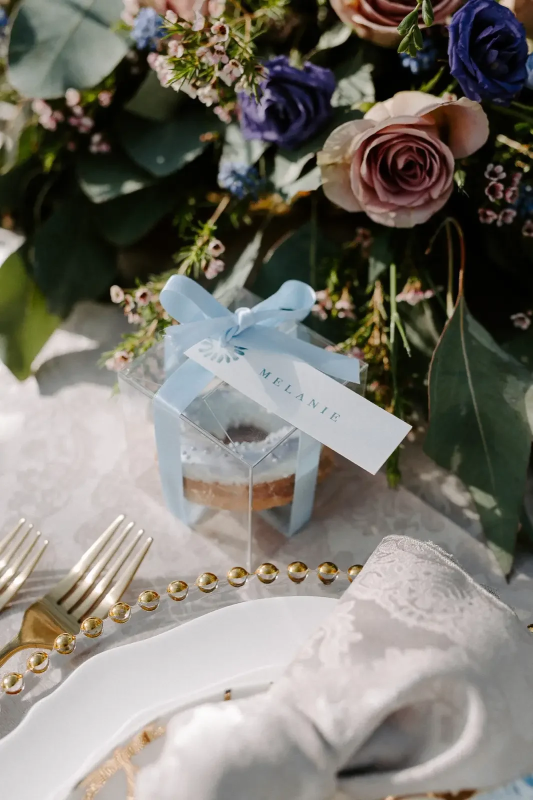 Winnipeg Weddings17.webp