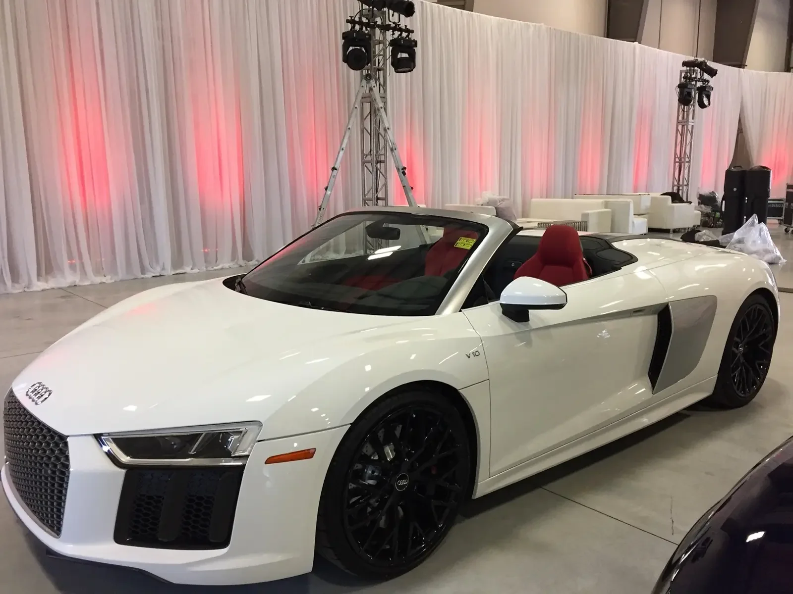 Corporate Gala Winnipeg24.webp