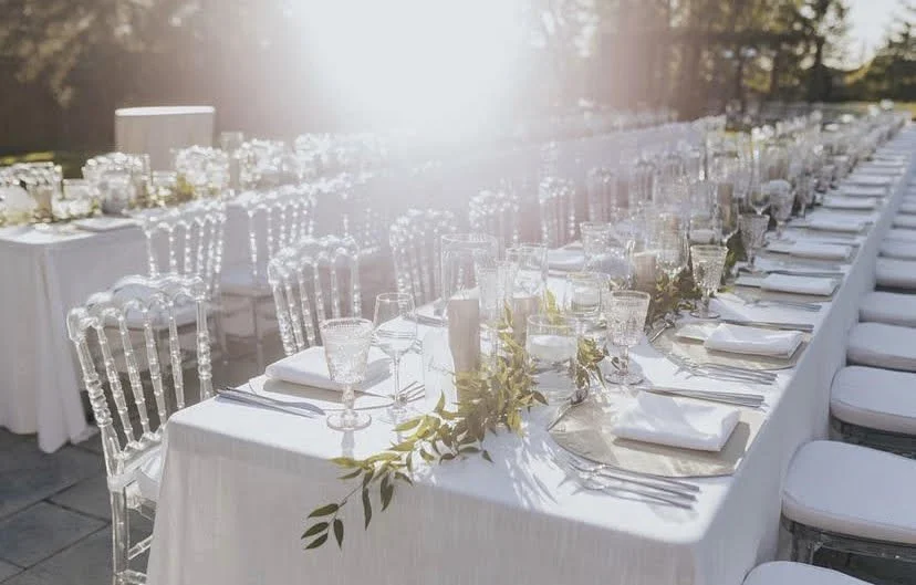 Winnipeg Wedding Decor182.jpg